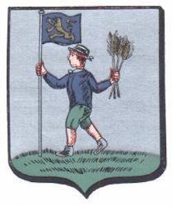 Editiepajot_ingezondenwapenschildbaardegem_1_