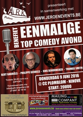 06-09_ninove_comedy_avond