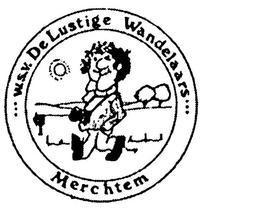 Editiepajot_ingezonden_de_lustige_wandelaars_merchtem_logo