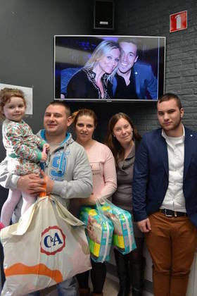 Editiepajot_jimmy_godaert_de_geraardsbergse_vereniging____hope_for_children____komt_met_hulp_over_de_brug