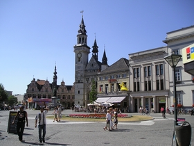 2016-05-22_aalst