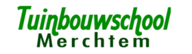 Editiepajot_ingezonden_tuinbouwschool_merchtem_companyname