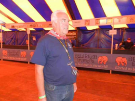 Francois_vunckx