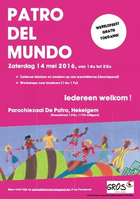 Patro_del_mundo