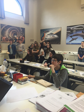 Editiepajot_jimmy_godaert_co__peratief_leren_in_de_middenschool_