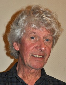 Colpaert_galmaarden_etienne_mignon_1