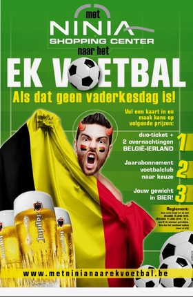 2016-05-10_ninia_actie_ek_voetbal