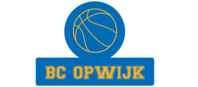 Editiepajot_ingezonden_logo_bco