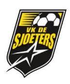 Vk-de-sjoeters_1_