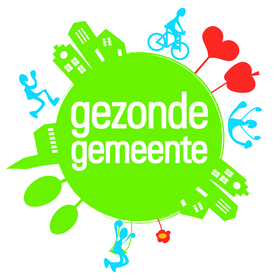 Gezondegemeente_logo_rgb