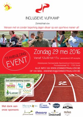 Affiche_vijfkamp