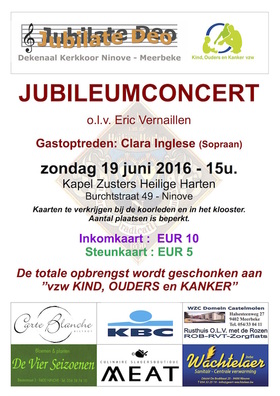 Jubileumconcert_19_juni_klooster_ninove_affiche_180_jaar