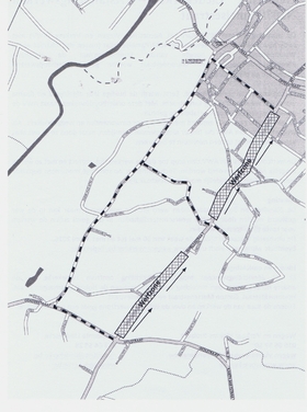 Gemeente_liedekerke_pamelsestraat