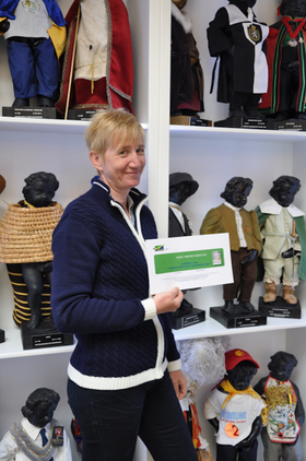 Editiepajot_jimmy_godaertfan_van_geraardsbergen_wint_fotobox-prijs_opening_toeristisch__seizoen