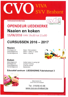 Editiepajot_ingezonden_liederkerke_folder_cvo_jpg
