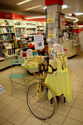 2016-06-04_lucien_van_impe_signeersessie__3_a