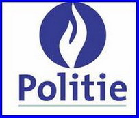 2_politie_logo_anders_p200