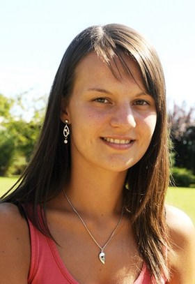 Colpaert_galmaarden_kopfoto_melissa_van_eesbeek_2__kopie_