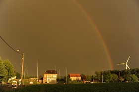 Dsc_4908__large_