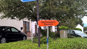 Editiepajot_beersel