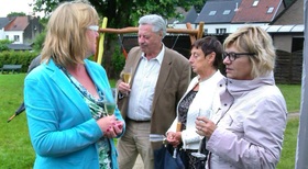 Img_20160701_182105_knip
