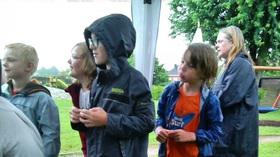 Img_20160701_171237_knip3