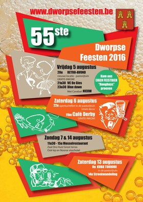 Affiche_dworpse_feesten_2016