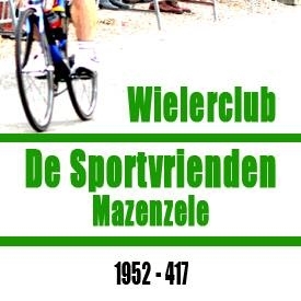 De_wielervrienden_mazenzele