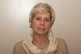 Lieve_maes__dorpsdichter_opwijk