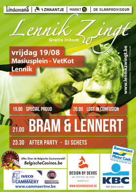 Lennik_zwingt