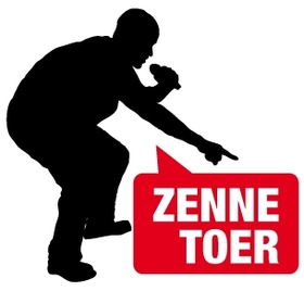 Logozennetoerversie1