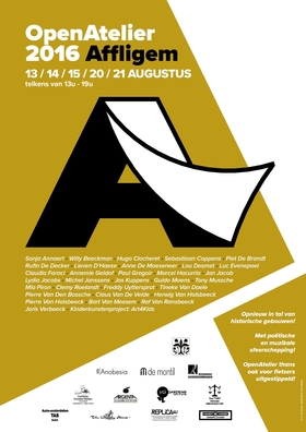 Open_atelier_affligen