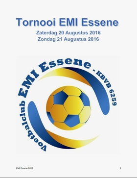 Emi_essene_hun_46e_jeugdtornooi