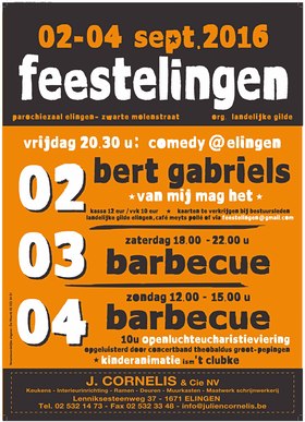 Feestelingen_-_affiche-2