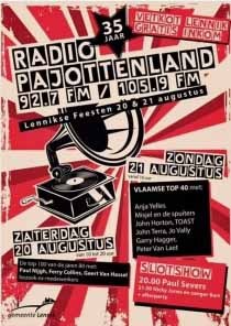 18-08_radio_pajottenland_afficje