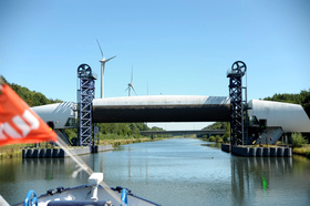 Kanaal_1_kl