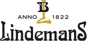 Lindemans_color