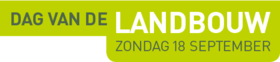 Dag_van_de_landbouw