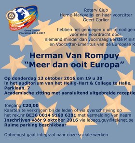 Uitnodiging_herman_van_rompuy_2kopie