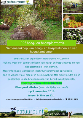 22e_haag_en_boomplantactie_893_1260