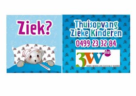 Ziek_zijn