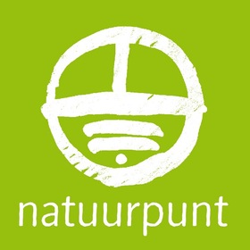 Natuurpunt_logo_groen_