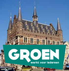 Editiepajot_ingezonden_groen_geraardsbergen