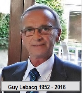 Guy_lebacq_1