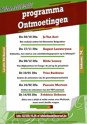 Editiepajot_beersel