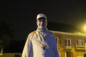Img_1195