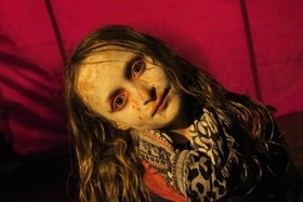 Img_1235