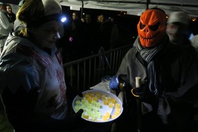 Img_1243