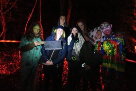 Img_1272