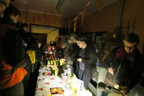 Img_1301